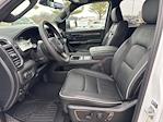 New 2026 Ram 1500 Limited Crew Cab for sale #J11794 - photo 70