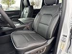 New 2026 Ram 1500 Limited Crew Cab for sale #J11794 - photo 71