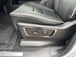New 2026 Ram 1500 Limited Crew Cab for sale #J11794 - photo 72