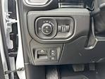 New 2026 Ram 1500 Limited Crew Cab for sale #J11794 - photo 73