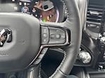 New 2026 Ram 1500 Limited Crew Cab for sale #J11794 - photo 75
