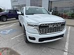 New 2026 Ram 1500 Limited Crew Cab for sale #J11794 - photo 4
