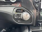 New 2026 Ram 1500 Limited Crew Cab for sale #J11794 - photo 81