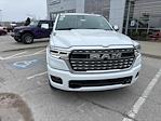 New 2026 Ram 1500 Limited Crew Cab for sale #J11794 - photo 5