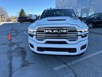 New 2026 Ram 3500 Laramie Mega Cab for sale #J11802 - photo 10