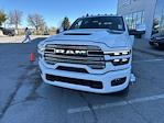 New 2026 Ram 3500 Laramie Mega Cab for sale #J11802 - photo 11