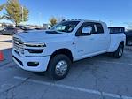 New 2026 Ram 3500 Laramie Mega Cab for sale #J11802 - photo 14