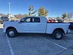 New 2026 Ram 3500 Laramie Mega Cab for sale #J11802 - photo 19