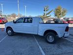 New 2026 Ram 3500 Laramie Mega Cab for sale #J11802 - photo 20