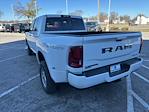 New 2026 Ram 3500 Laramie Mega Cab for sale #J11802 - photo 23