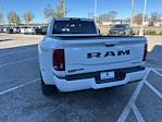 New 2026 Ram 3500 Laramie Mega Cab for sale #J11802 - photo 24