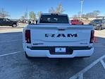 New 2026 Ram 3500 Laramie Mega Cab for sale #J11802 - photo 25