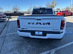 New 2026 Ram 3500 Laramie Mega Cab for sale #J11802 - photo 26