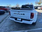 New 2026 Ram 3500 Laramie Mega Cab for sale #J11802 - photo 27