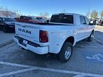 New 2026 Ram 3500 Laramie Mega Cab for sale #J11802 - photo 29