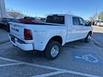 New 2026 Ram 3500 Laramie Mega Cab for sale #J11802 - photo 30