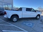New 2026 Ram 3500 Laramie Mega Cab for sale #J11802 - photo 32