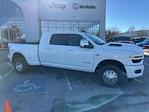 New 2026 Ram 3500 Laramie Mega Cab for sale #J11802 - photo 37