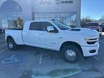 New 2026 Ram 3500 Laramie Mega Cab for sale #J11802 - photo 38