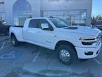 New 2026 Ram 3500 Laramie Mega Cab for sale #J11802 - photo 39