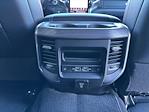 New 2026 Ram 3500 Laramie Mega Cab for sale #J11802 - photo 4