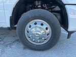 New 2026 Ram 3500 Laramie Mega Cab for sale #J11802 - photo 40
