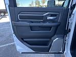 New 2026 Ram 3500 Laramie Mega Cab for sale #J11802 - photo 41