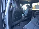 New 2026 Ram 3500 Laramie Mega Cab for sale #J11802 - photo 42