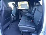 New 2026 Ram 3500 Laramie Mega Cab for sale #J11802 - photo 43
