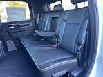 New 2026 Ram 3500 Laramie Mega Cab for sale #J11802 - photo 44