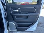 New 2026 Ram 3500 Laramie Mega Cab for sale #J11802 - photo 45