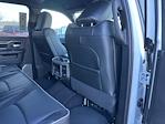 New 2026 Ram 3500 Laramie Mega Cab for sale #J11802 - photo 46