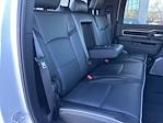 New 2026 Ram 3500 Laramie Mega Cab for sale #J11802 - photo 48