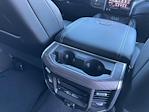 New 2026 Ram 3500 Laramie Mega Cab for sale #J11802 - photo 50
