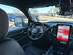 New 2026 Ram 3500 Laramie Mega Cab for sale #J11802 - photo 51