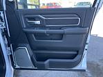 New 2026 Ram 3500 Laramie Mega Cab for sale #J11802 - photo 53