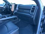 New 2026 Ram 3500 Laramie Mega Cab for sale #J11802 - photo 54