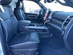 New 2026 Ram 3500 Laramie Mega Cab for sale #J11802 - photo 55