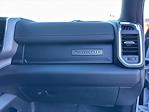 New 2026 Ram 3500 Laramie Mega Cab for sale #J11802 - photo 58