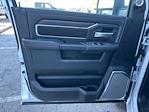 New 2026 Ram 3500 Laramie Mega Cab for sale #J11802 - photo 59