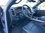 New 2026 Ram 3500 Laramie Mega Cab for sale #J11802 - photo 60