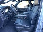 New 2026 Ram 3500 Laramie Mega Cab for sale #J11802 - photo 61