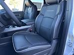 New 2026 Ram 3500 Laramie Mega Cab for sale #J11802 - photo 62