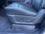 New 2026 Ram 3500 Laramie Mega Cab for sale #J11802 - photo 63