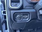 New 2026 Ram 3500 Laramie Mega Cab for sale #J11802 - photo 64