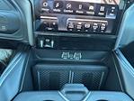 New 2026 Ram 3500 Laramie Mega Cab for sale #J11802 - photo 71