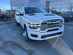 New 2026 Ram 3500 Laramie Mega Cab for sale #J11802 - photo 8
