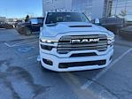 New 2026 Ram 3500 Laramie Mega Cab for sale #J11802 - photo 9