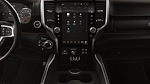 New 2026 Ram 1500 Big Horn Crew Cab for sale #J11806 - photo 4