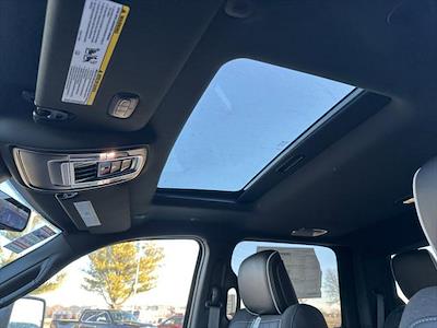 New 2026 Ram 2500 Limited Crew Cab for sale #J11813 - photo 2